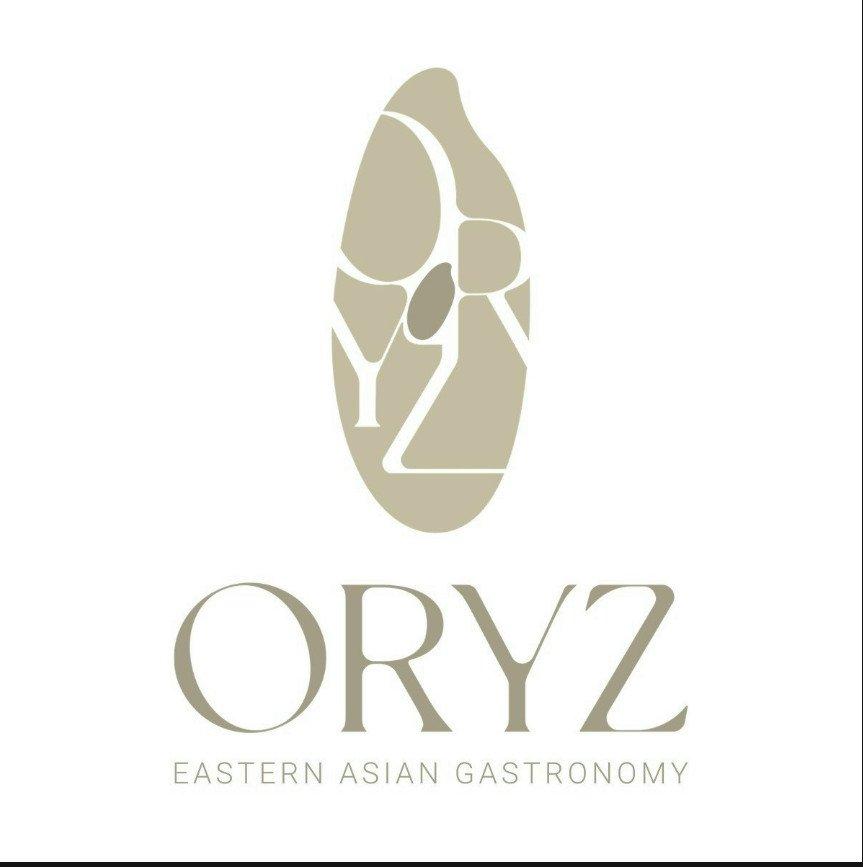 Nhà hàng Oryz