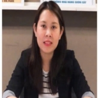 Ngoc Nuong