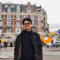 Bùi Chí Hiền