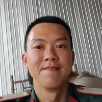 Nguyễn Minh Hiếu