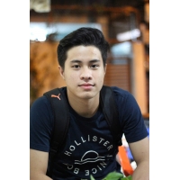 Huỳnh Ngọc Vương