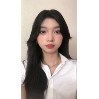 Phạm Thị Mỹ Lệ