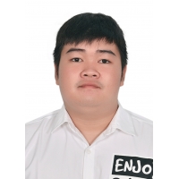Châu Hữu Huỳnh