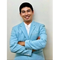 NGUYỄN TRẦN DUY VƯƠNG