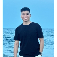 Nguyen Trung Hieu Bui