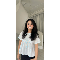 Lê Hoài Thương