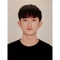 Trần Hữu Thịnh