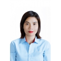 Trần Thị Thu Thảo 