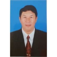 Lý Hưng Cường