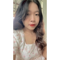 Phan Thị Ngọc Hà