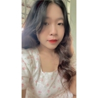 Phan Thị Ngọc Hà