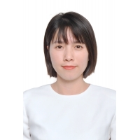 Nguyễn Thị Hồng Hạnh