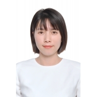 Nguyễn Thị Hồng Hạnh