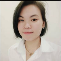 Lien Tran