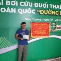 Nguyễn Hữu Lộc