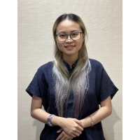 Uyển Lê Võ Lộc