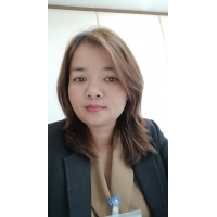 Trần Thị Như Đông 
