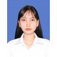 Nguyễn Phương Tuyền