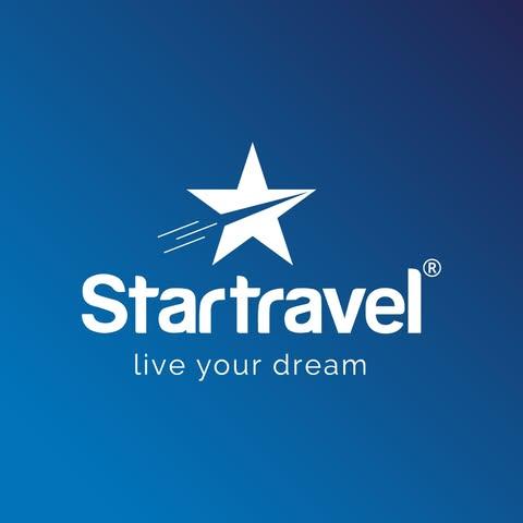 Star Travel International