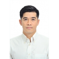 Nguyễn Trần Kiên
