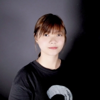 Trâm Thái