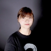 Trâm Thái