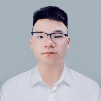 Đào Xuân Quang 