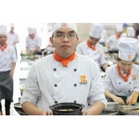 Huỳnh Phước Đức