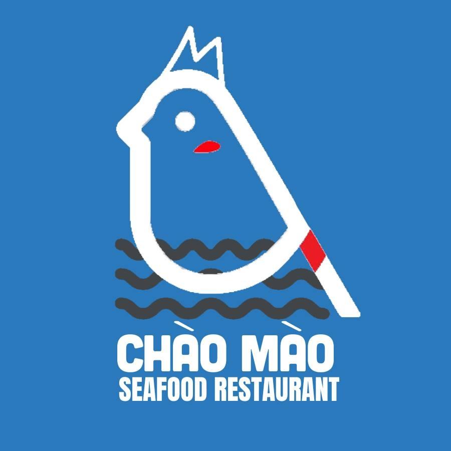 NHÀ HÀNG CHÀO MÀO SEAFOOD