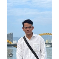Trần Nguyễn Văn Lâm 