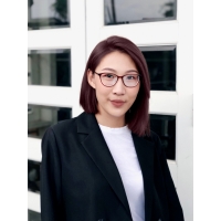 Trần Thị Hải Quỳnh