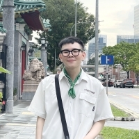 Trần Khoa Nguyên