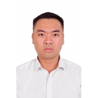 Đỗ Minh Đức