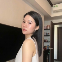 Chu Huyền My