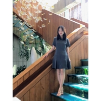 Văn Thị Thanh Thủy 
