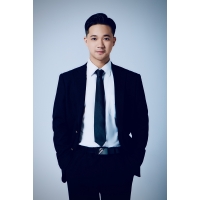 Ken Pham