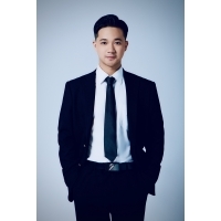 Ken Pham