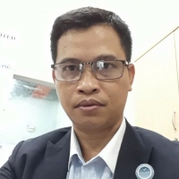 Nguyễn Minh Lâm