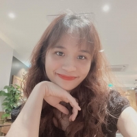 Ngô Thị Hằng Hải