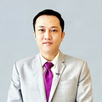Văn Tấn Tuấn