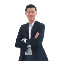 S ĨTUYÊN HUỲNH