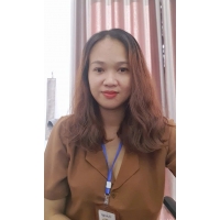 Tô Thị Tên
