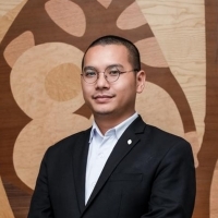 Trần Vũ Tuấn Minh