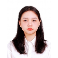 Lan Hương