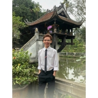Lê Quang Nhất