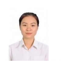Nguyễn Ngọc Ngân