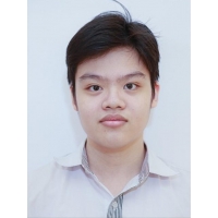 Tuấn Cáp Minh