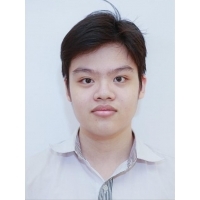 Tuấn Cáp Minh