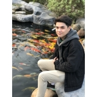 Lê Văn Rồng