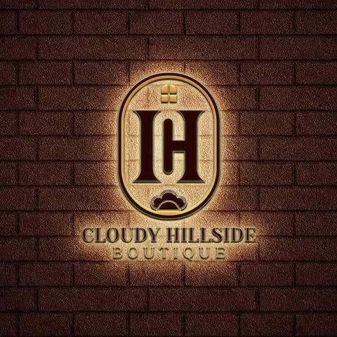 Cloudy Hillside Boutique - Homestay Đà Lạt 